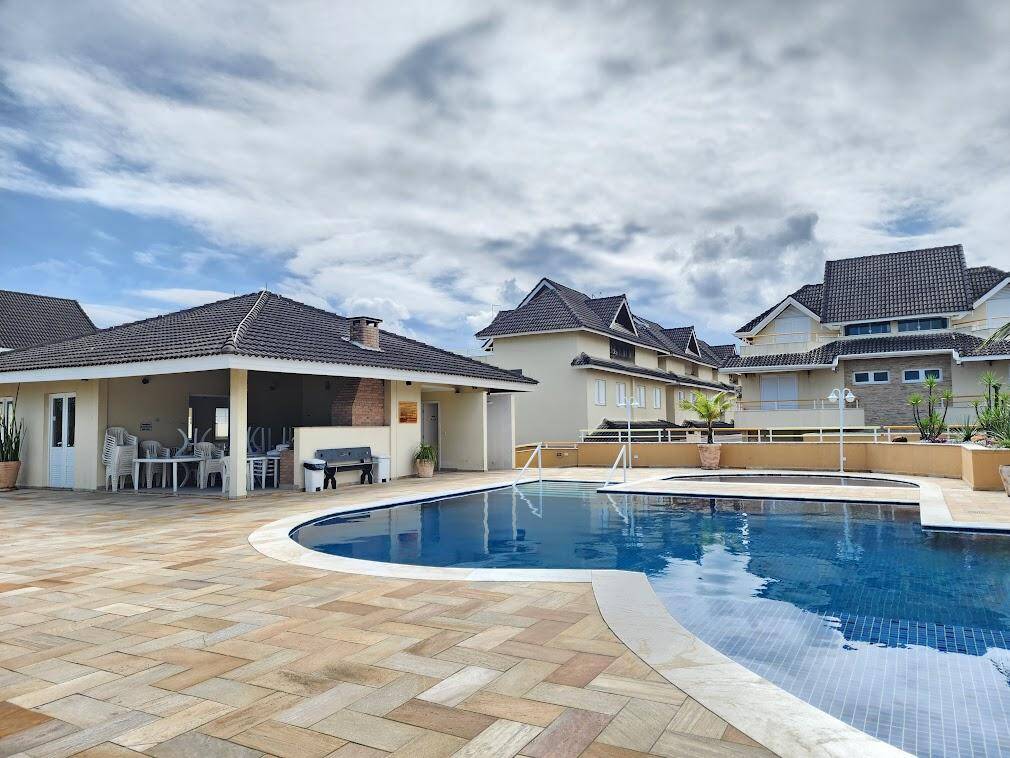 Casa, 4 quartos, 157 m² - Foto 25