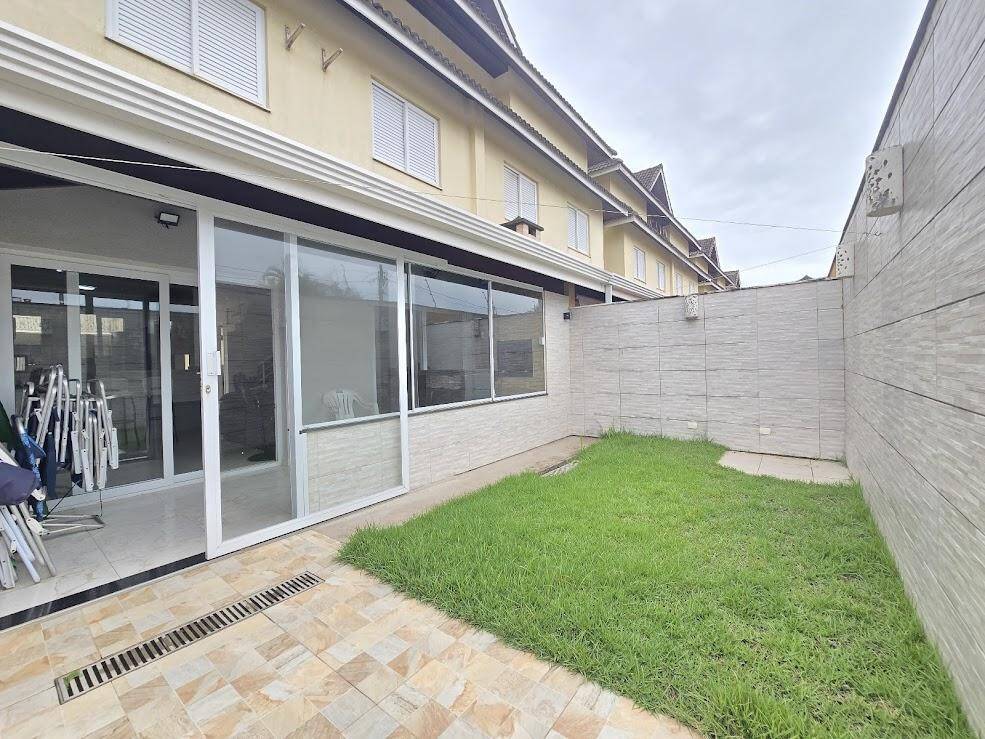 Casa, 4 quartos, 157 m² - Foto 18