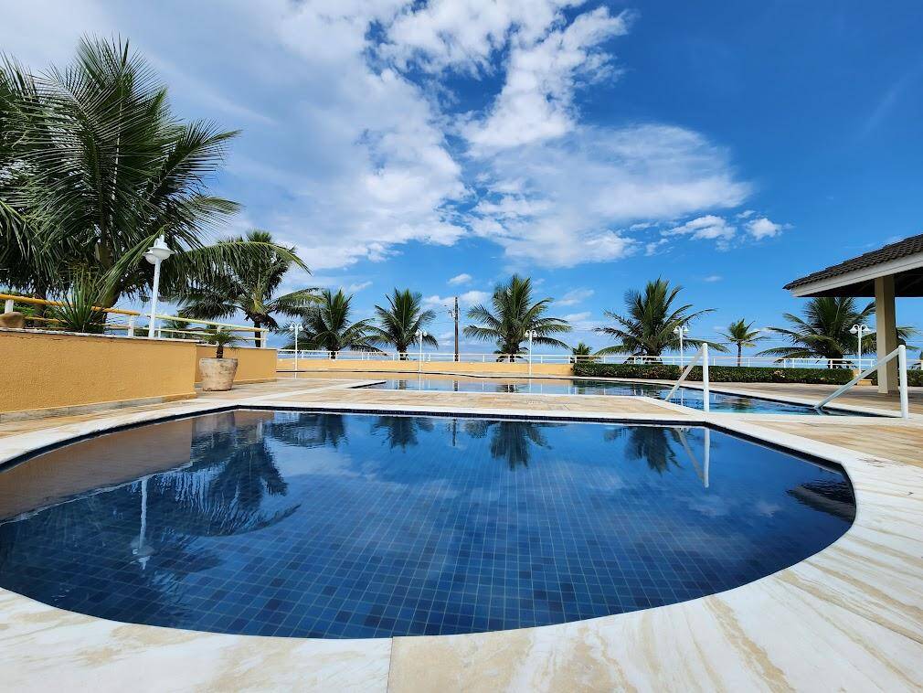 Casa, 4 quartos, 157 m² - Foto 21