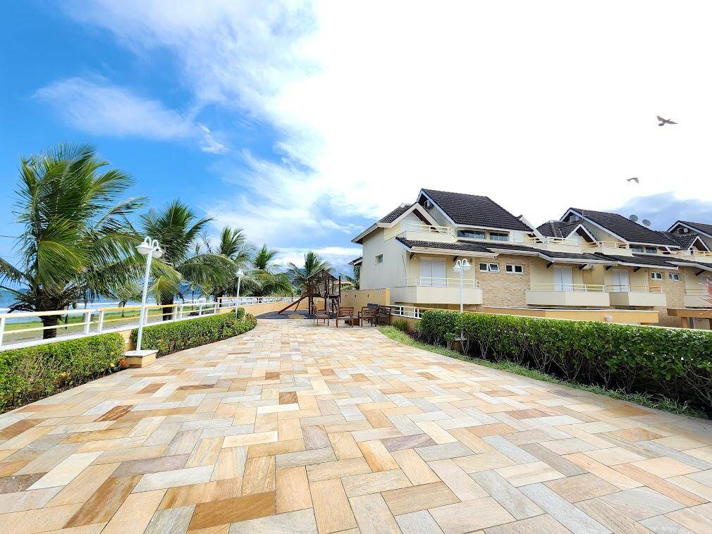 Casa, 4 quartos, 157 m² - Foto 24