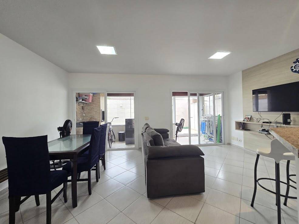 Casa, 4 quartos, 157 m² - Foto 7