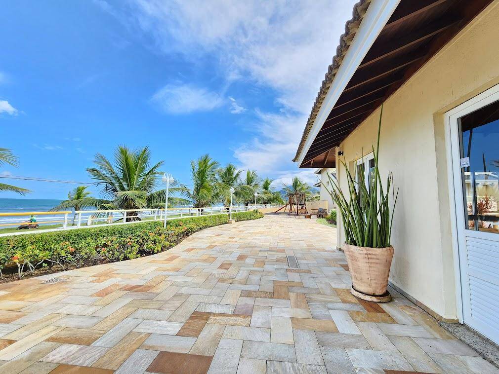 Casa, 4 quartos, 157 m² - Foto 23