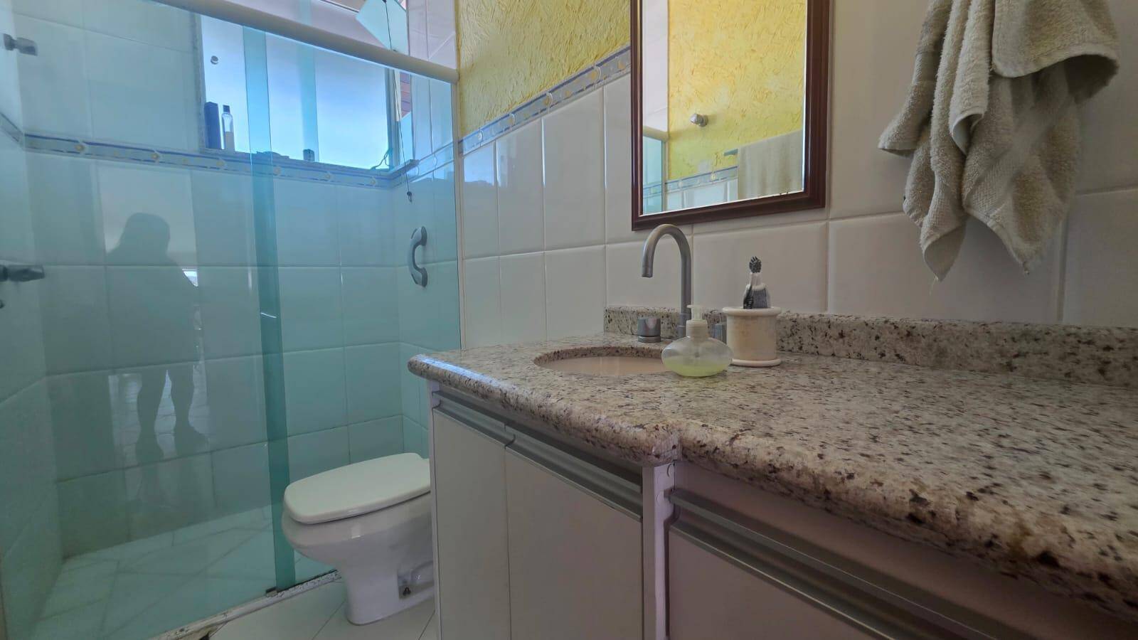 Casa, 3 quartos, 252 m² - Foto 13