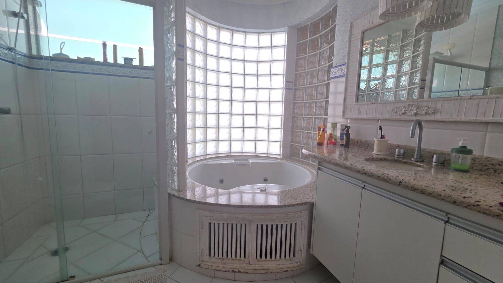 Casa, 3 quartos, 252 m² - Foto 6