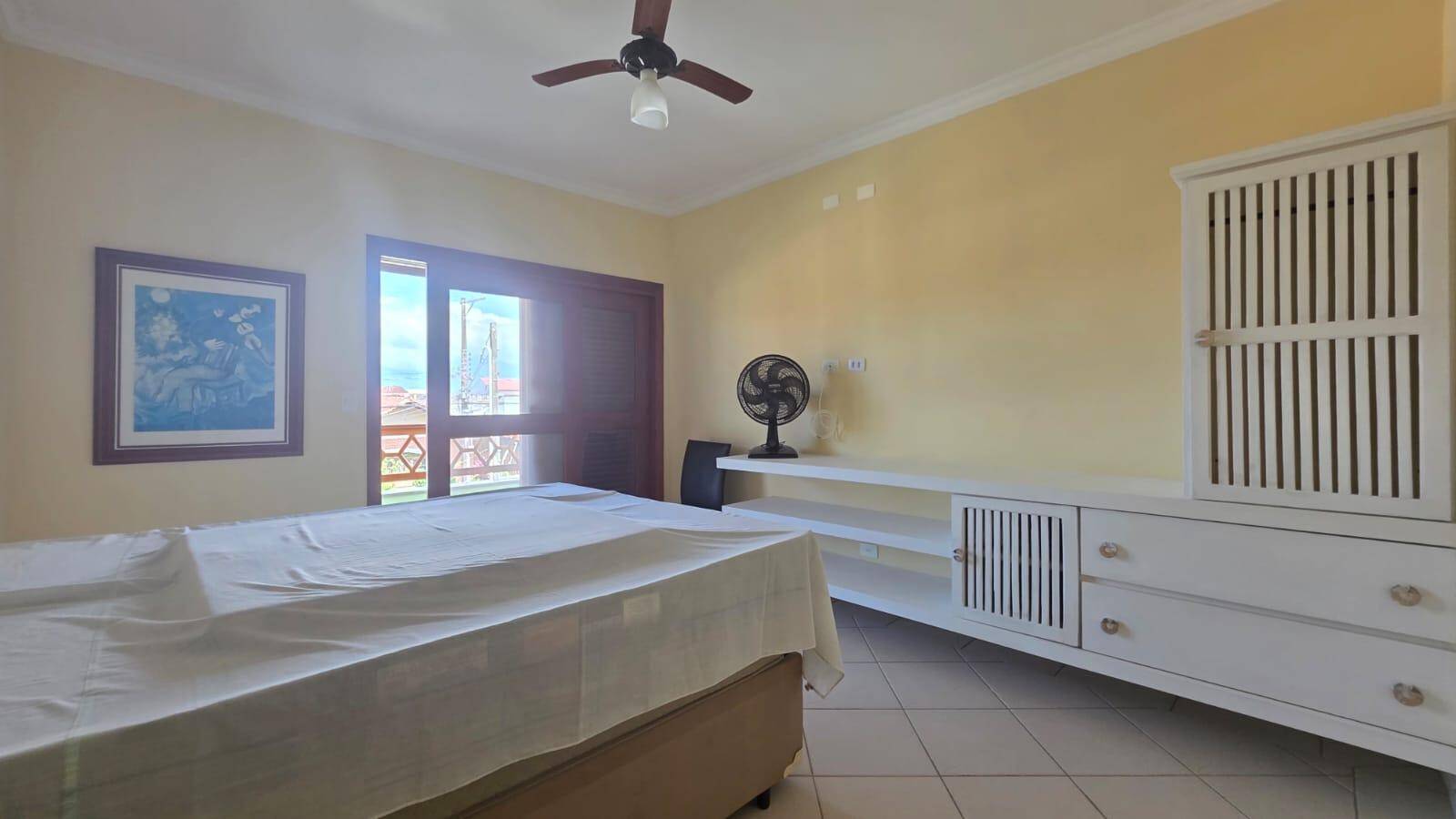 Casa, 3 quartos, 252 m² - Foto 18