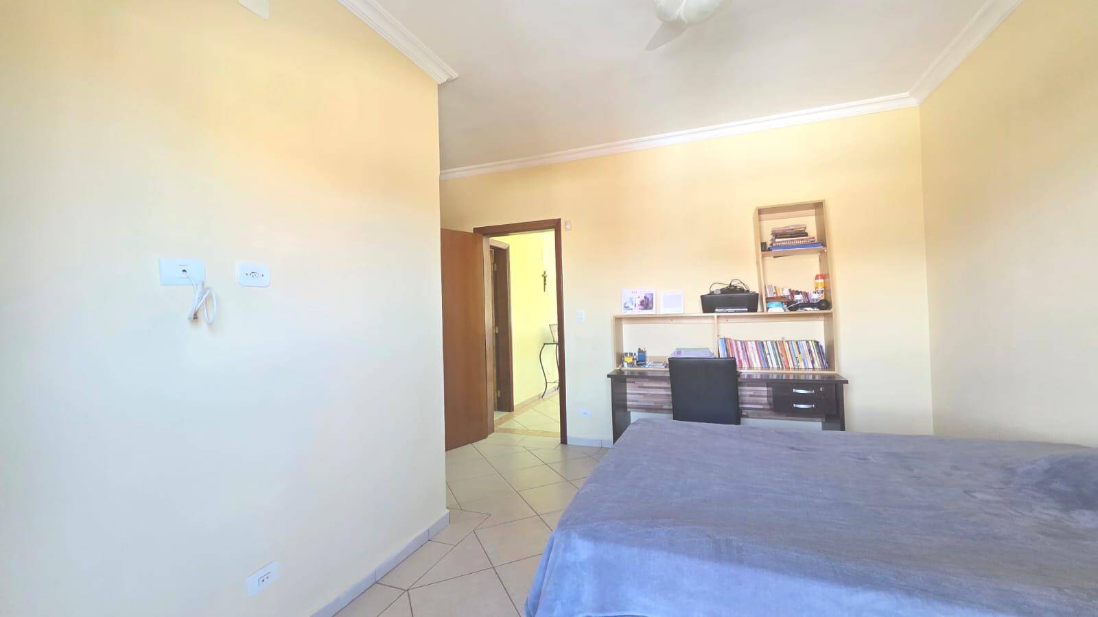 Casa, 3 quartos, 252 m² - Foto 16