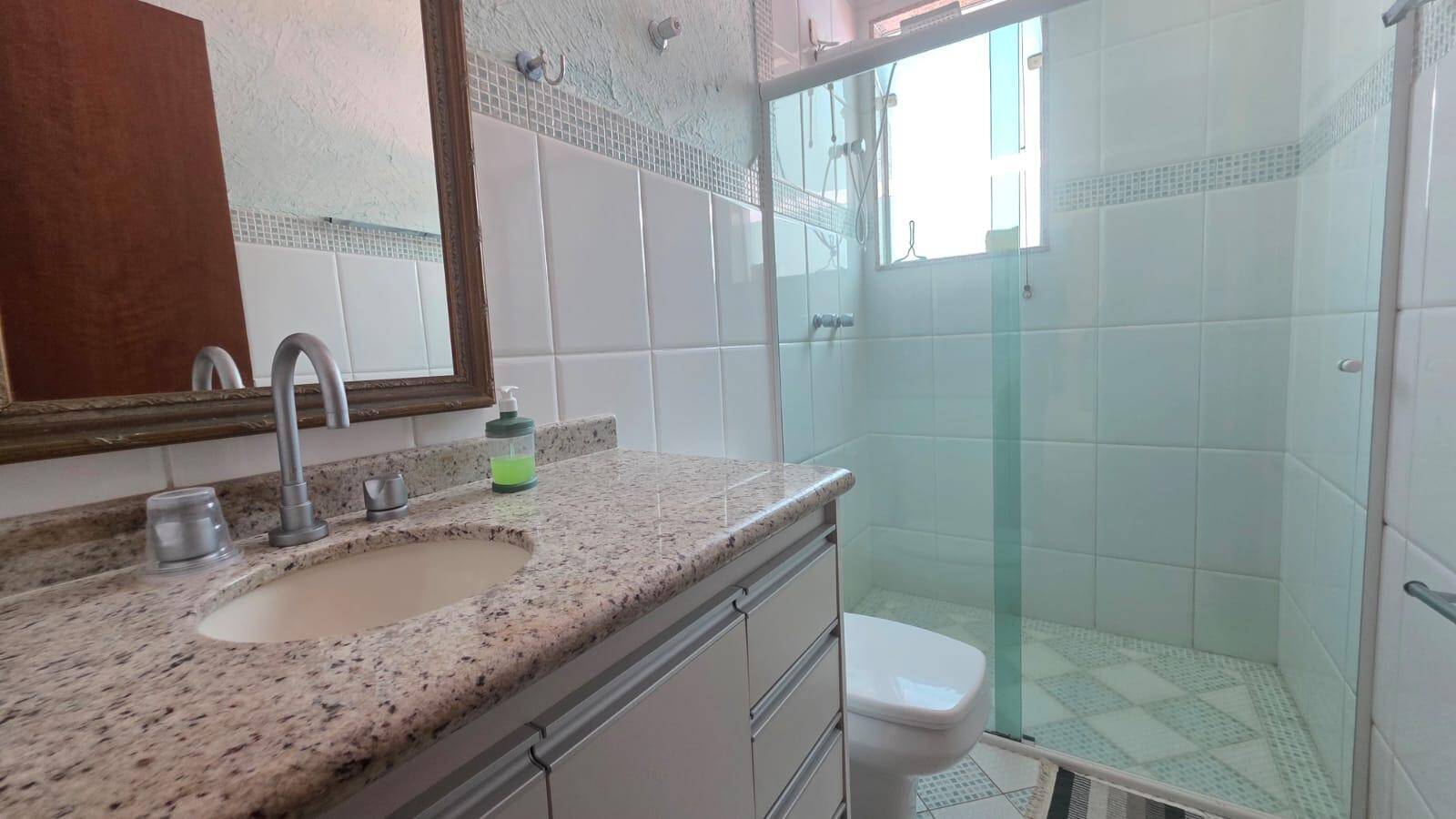 Casa, 3 quartos, 252 m² - Foto 17