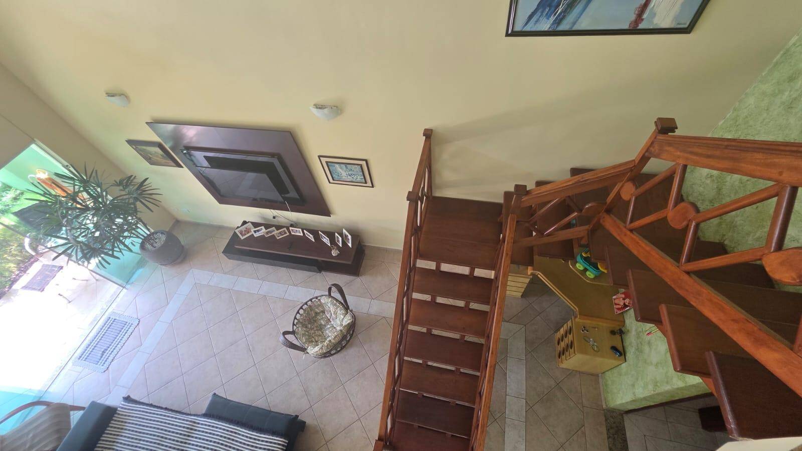 Casa, 3 quartos, 252 m² - Foto 12