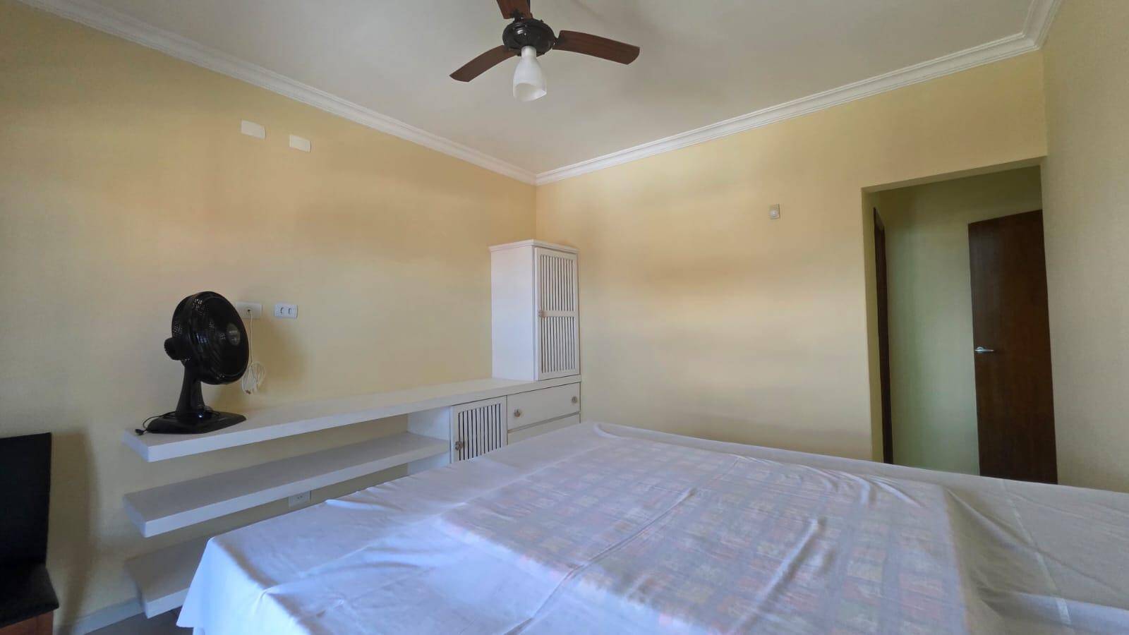 Casa, 3 quartos, 252 m² - Foto 19