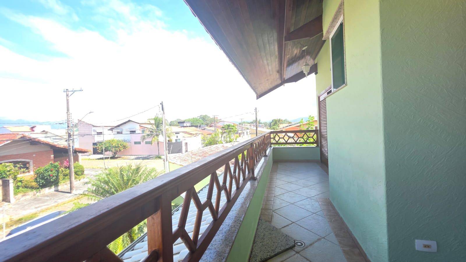 Casa, 3 quartos, 252 m² - Foto 20