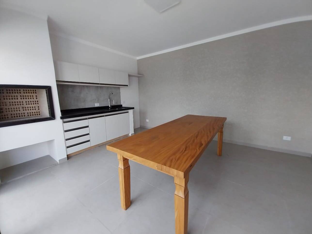 Casa, 4 quartos, 264 m² - Foto 2