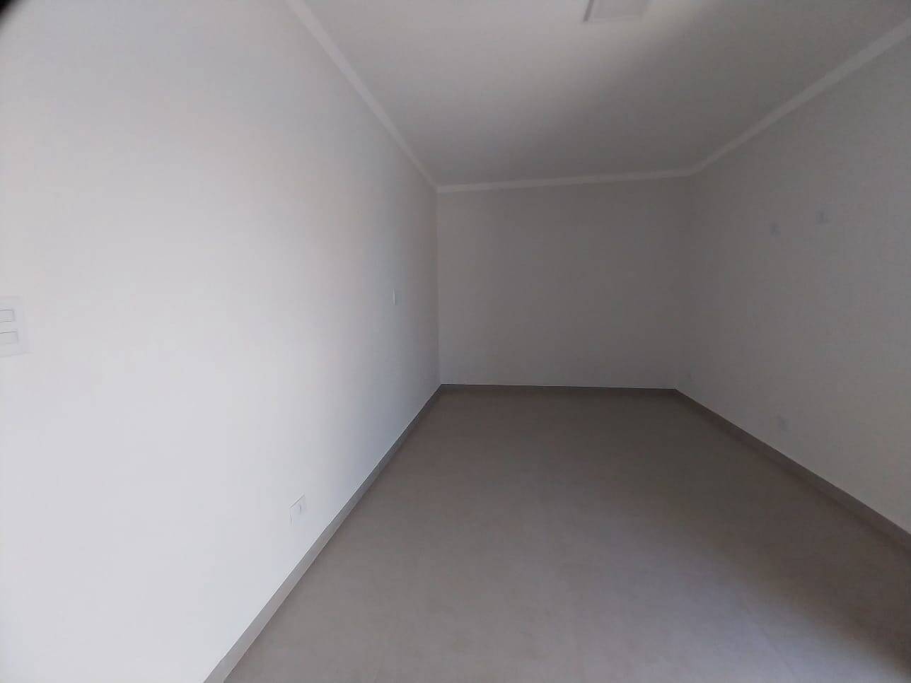 Casa, 4 quartos, 264 m² - Foto 19