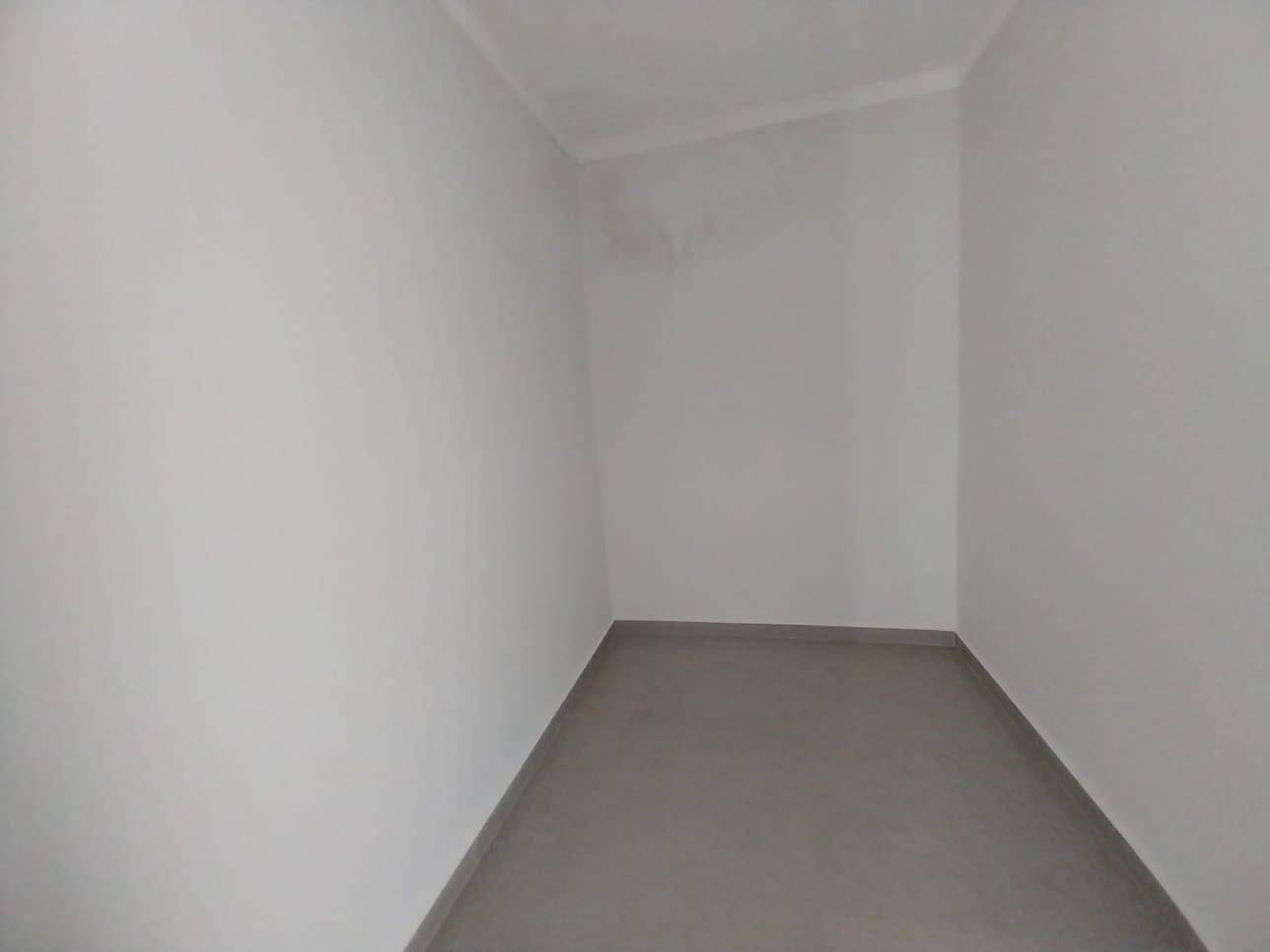 Casa, 4 quartos, 264 m² - Foto 17