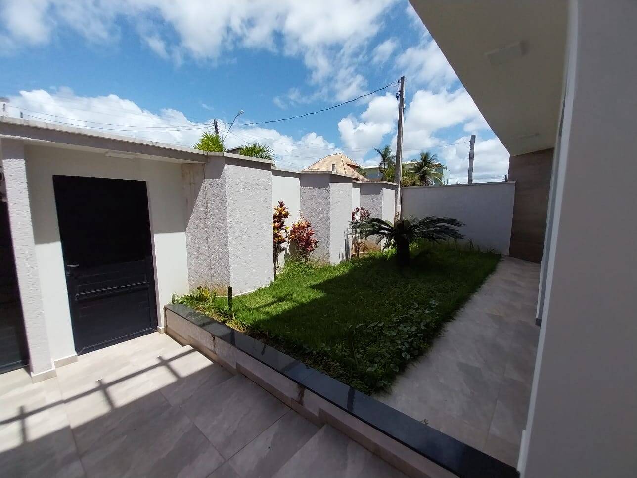 Casa, 4 quartos, 264 m² - Foto 8