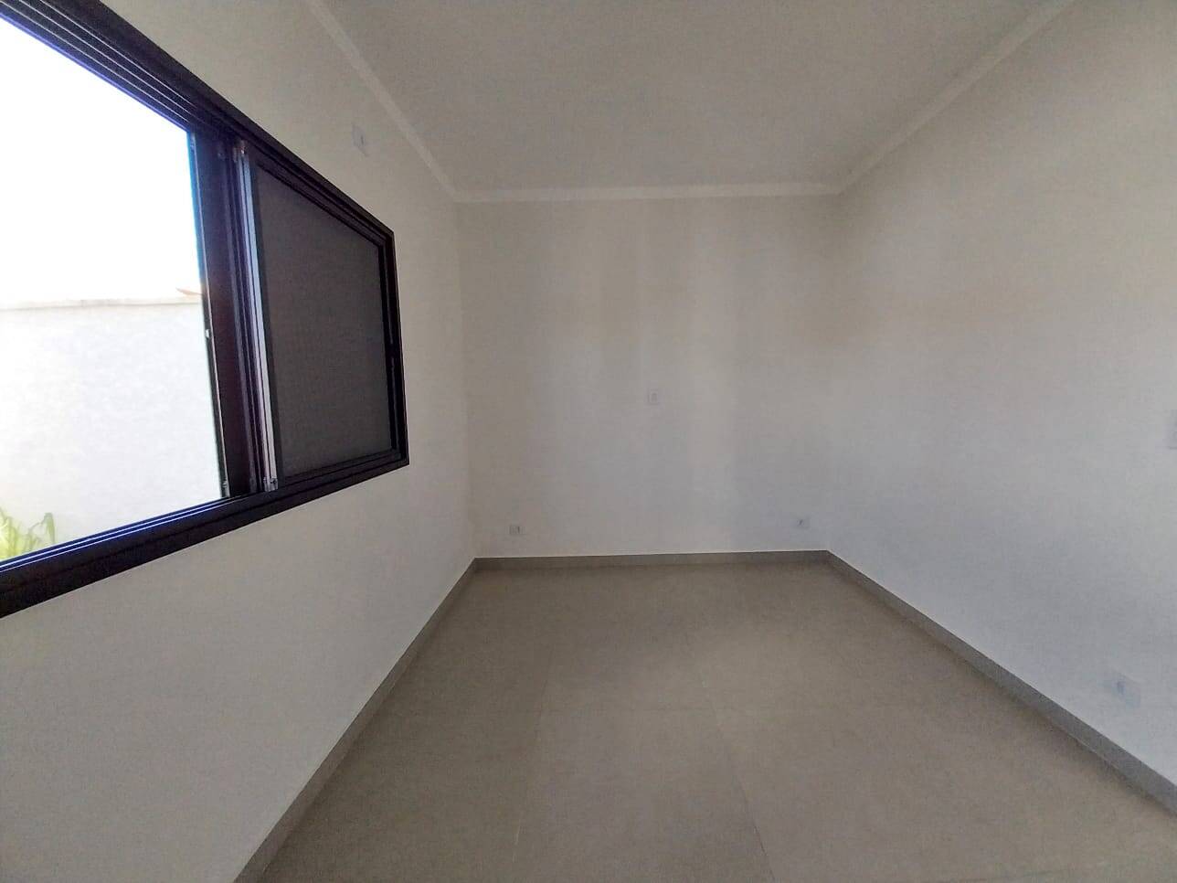 Casa, 4 quartos, 264 m² - Foto 9