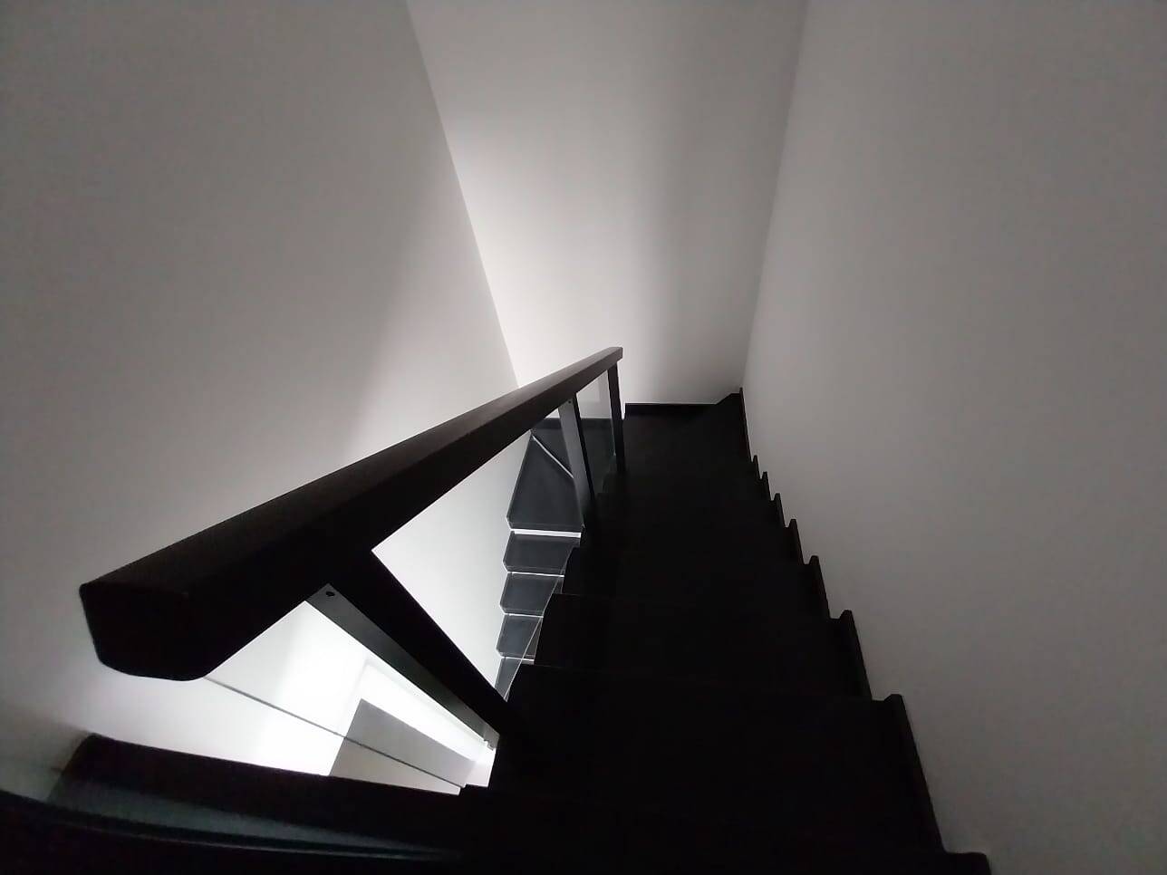 Casa, 4 quartos, 264 m² - Foto 18