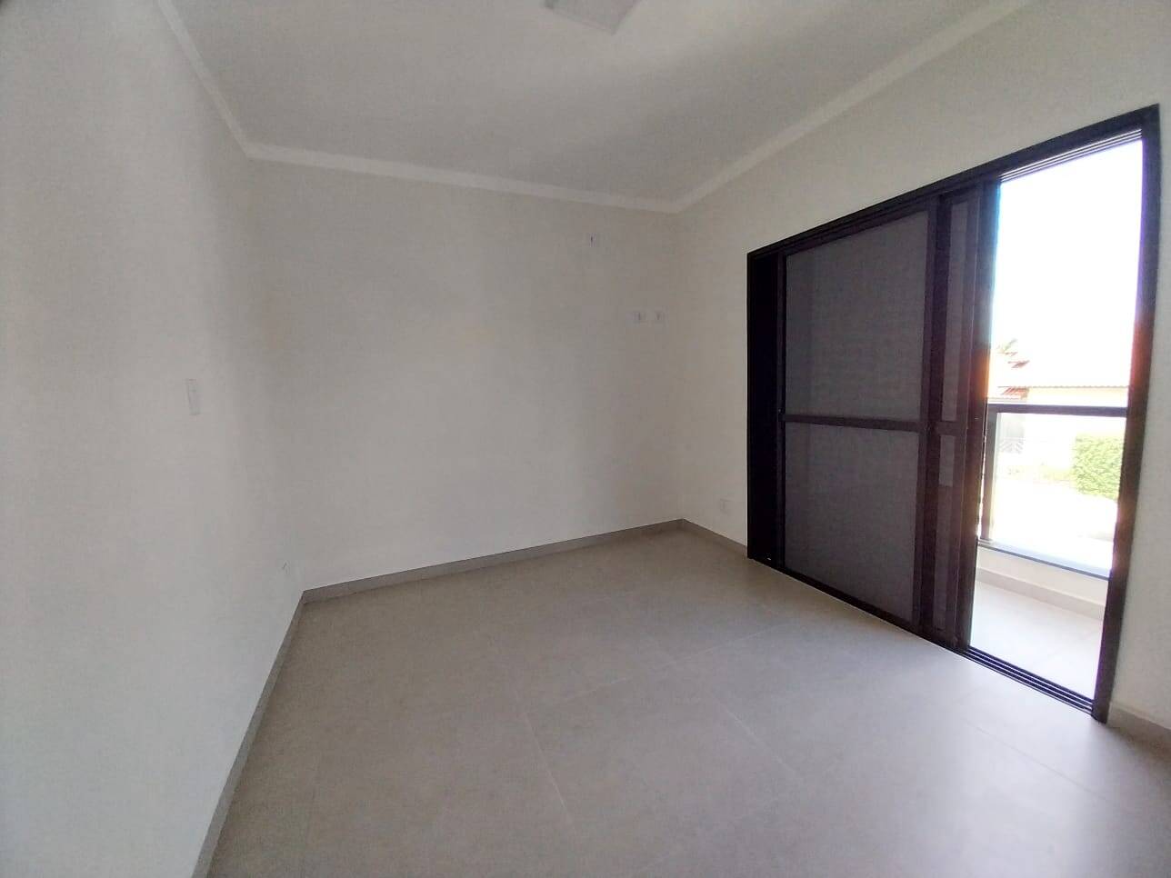 Casa, 4 quartos, 264 m² - Foto 10