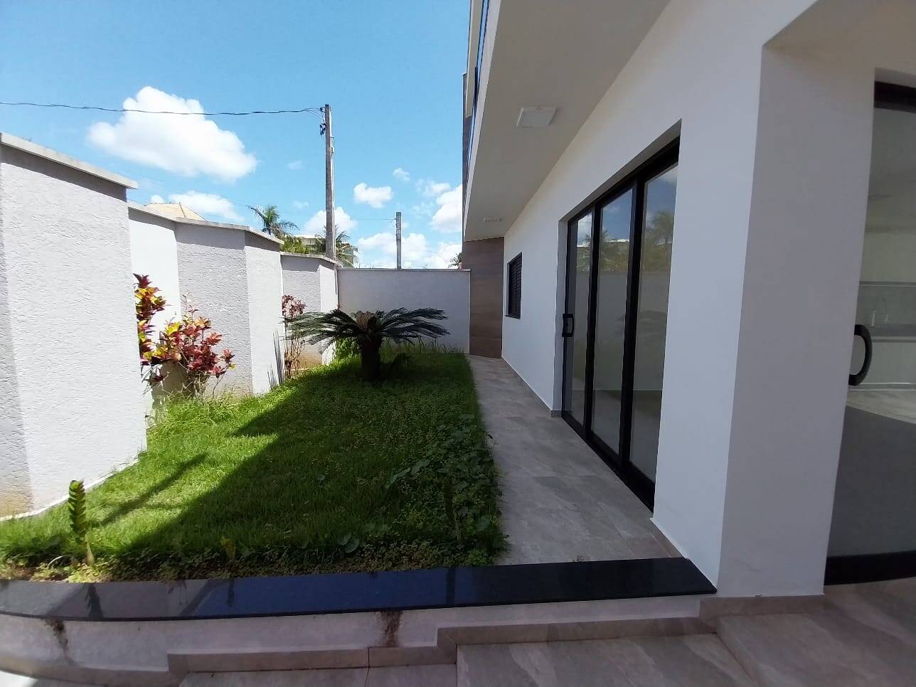 Casa, 4 quartos, 264 m² - Foto 6