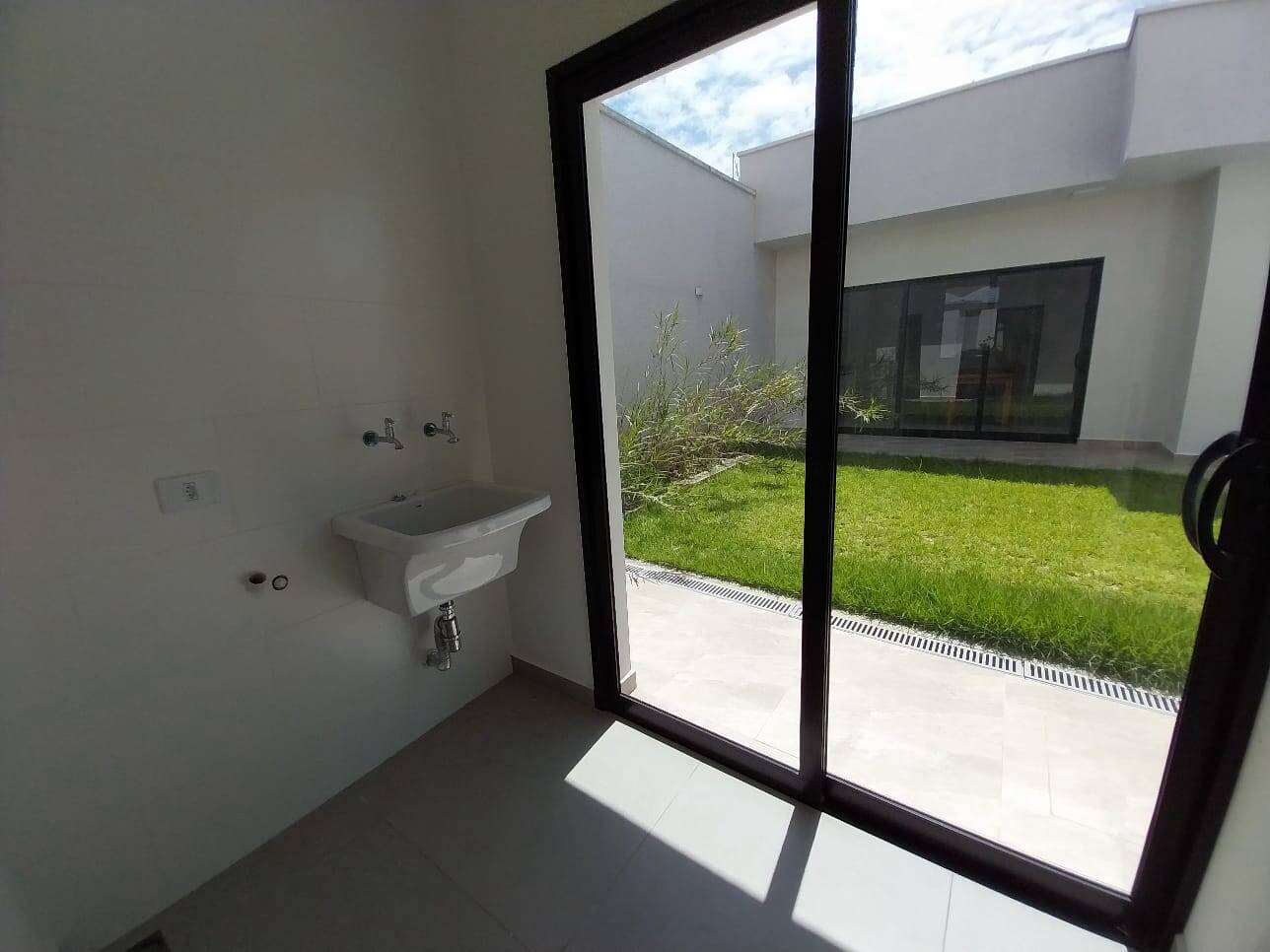 Casa, 4 quartos, 264 m² - Foto 11
