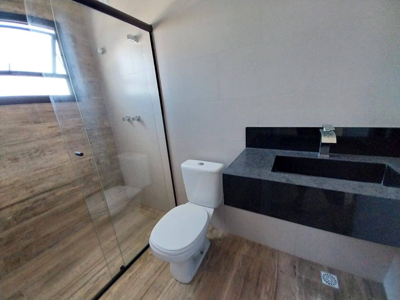 Casa, 4 quartos, 264 m² - Foto 15
