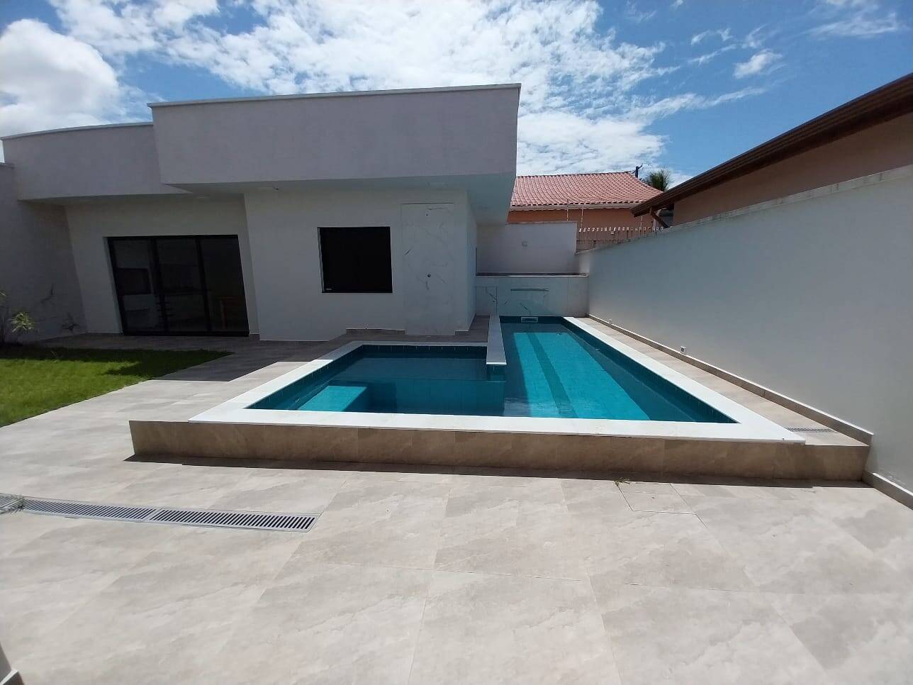 Casa, 4 quartos, 264 m² - Foto 14