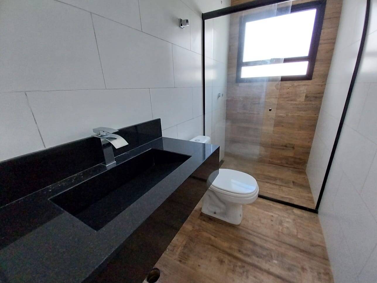 Casa, 4 quartos, 264 m² - Foto 12
