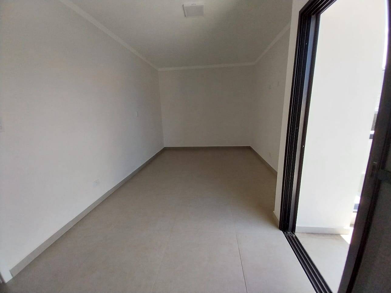 Casa, 4 quartos, 264 m² - Foto 16
