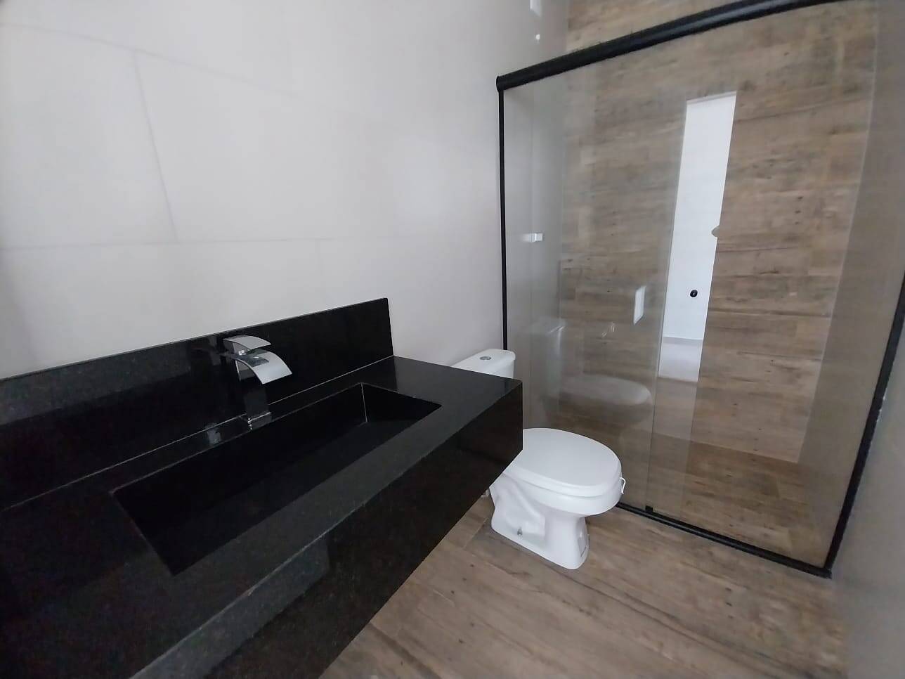 Casa, 4 quartos, 264 m² - Foto 22