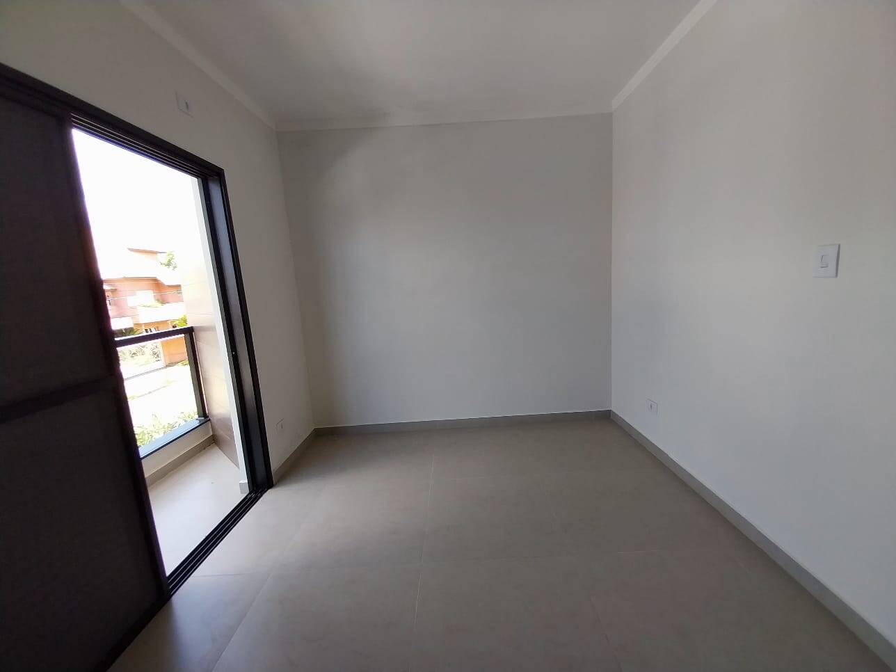 Casa, 4 quartos, 264 m² - Foto 20