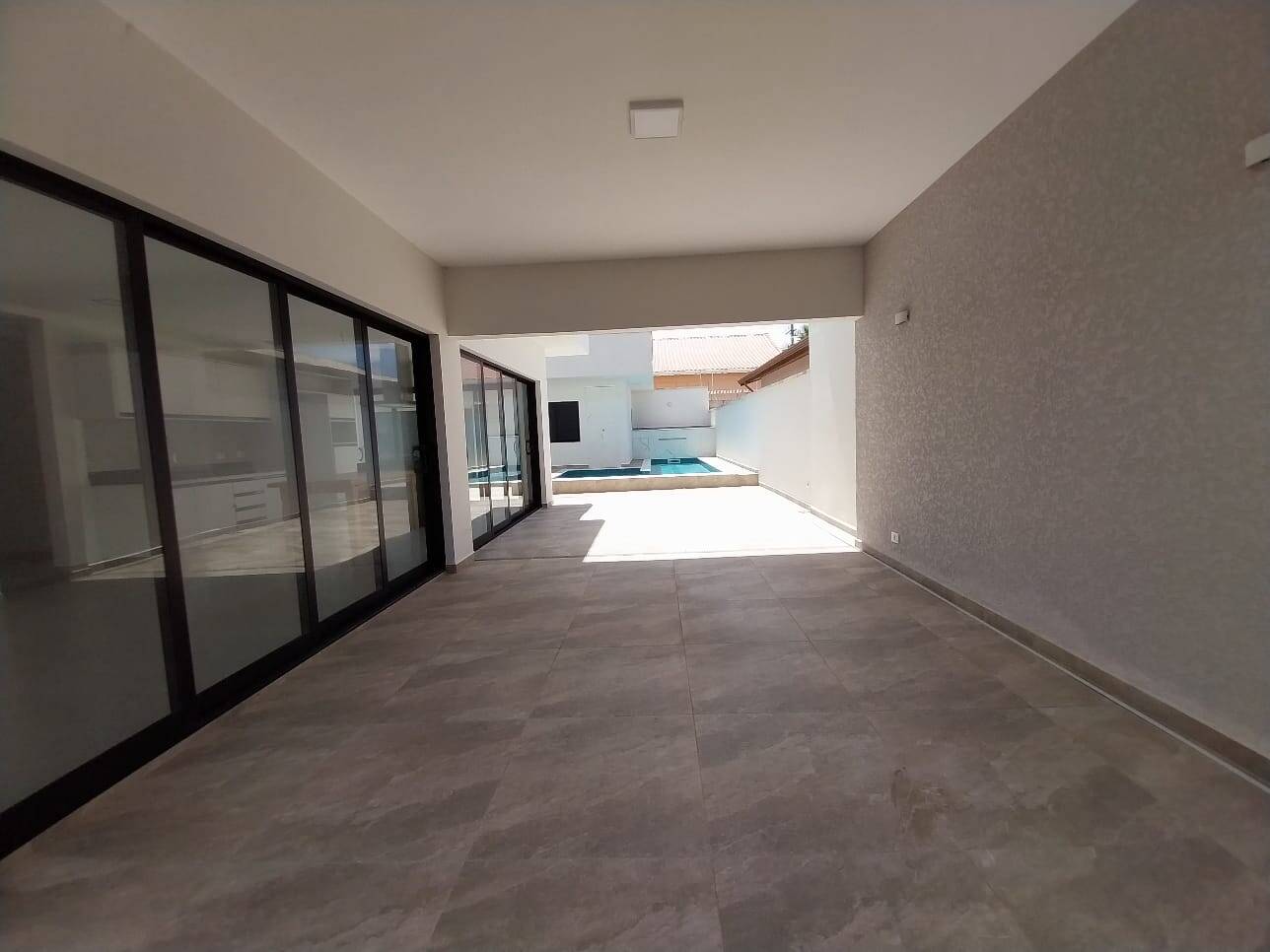 Casa, 4 quartos, 264 m² - Foto 7