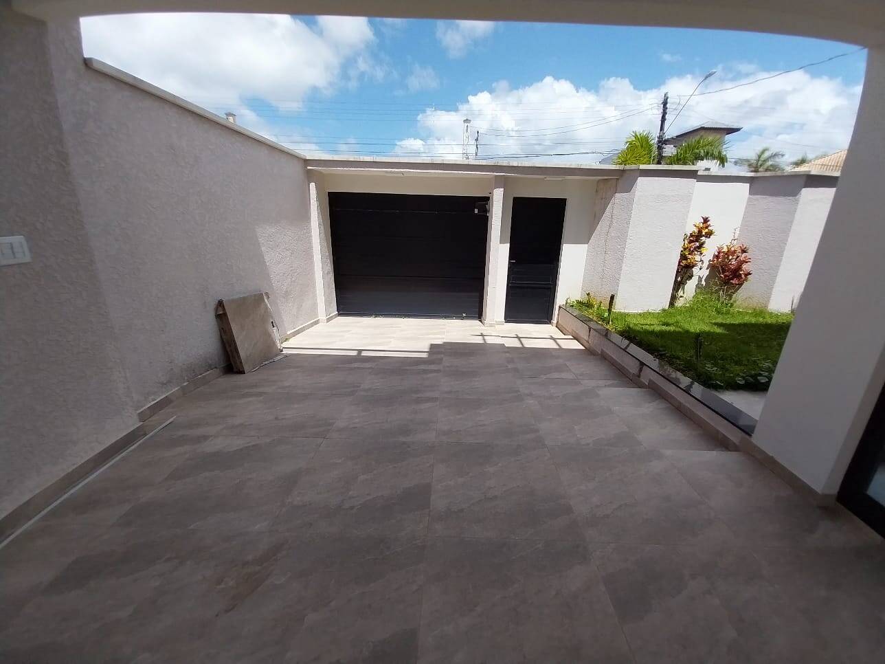 Casa, 4 quartos, 264 m² - Foto 23