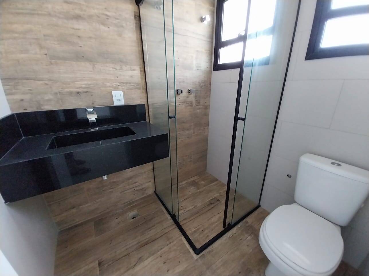 Casa, 4 quartos, 264 m² - Foto 27