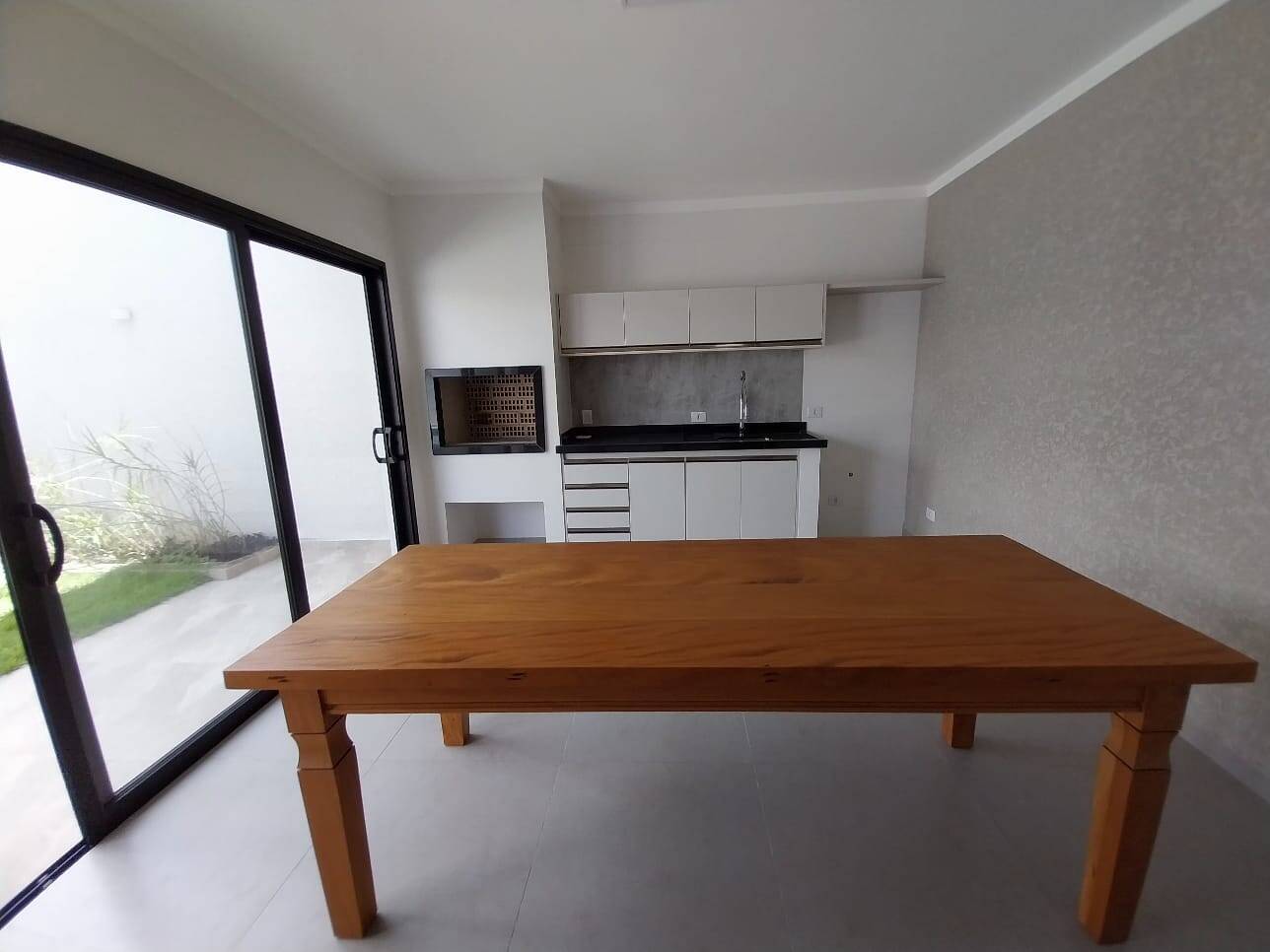 Casa, 4 quartos, 264 m² - Foto 26