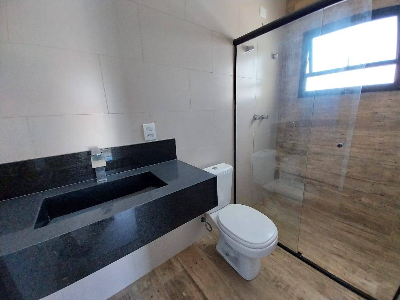 Casa, 4 quartos, 264 m² - Foto 29