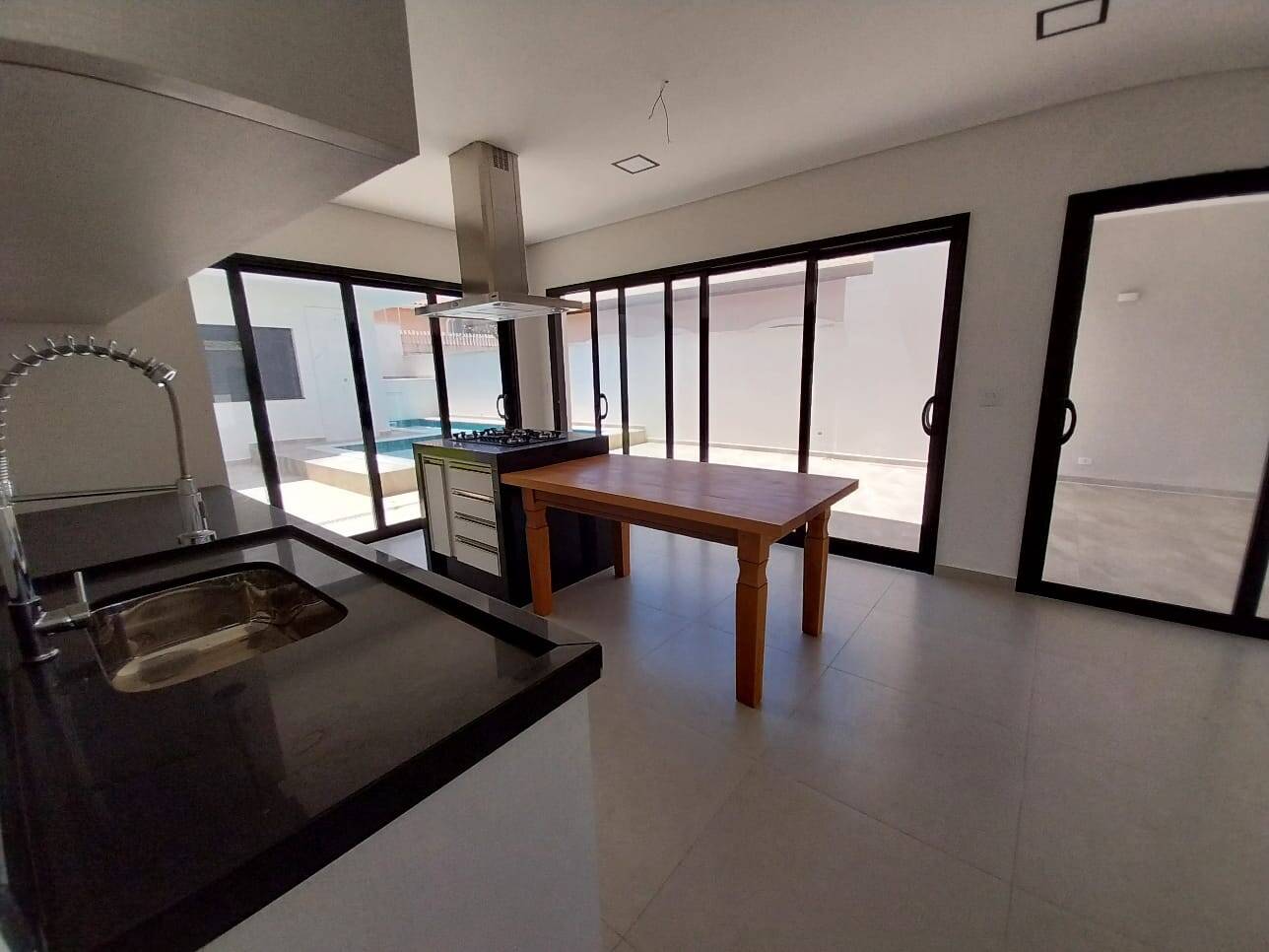 Casa, 4 quartos, 264 m² - Foto 28