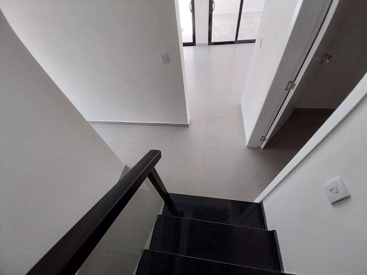 Casa, 4 quartos, 264 m² - Foto 34