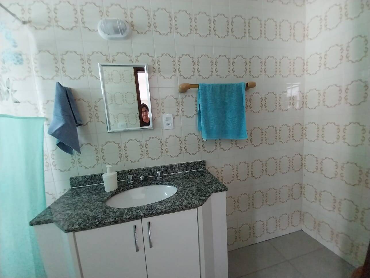 Casa, 3 quartos, 153 m² - Foto 12