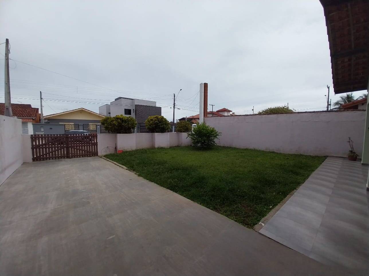 Casa, 3 quartos, 153 m² - Foto 10