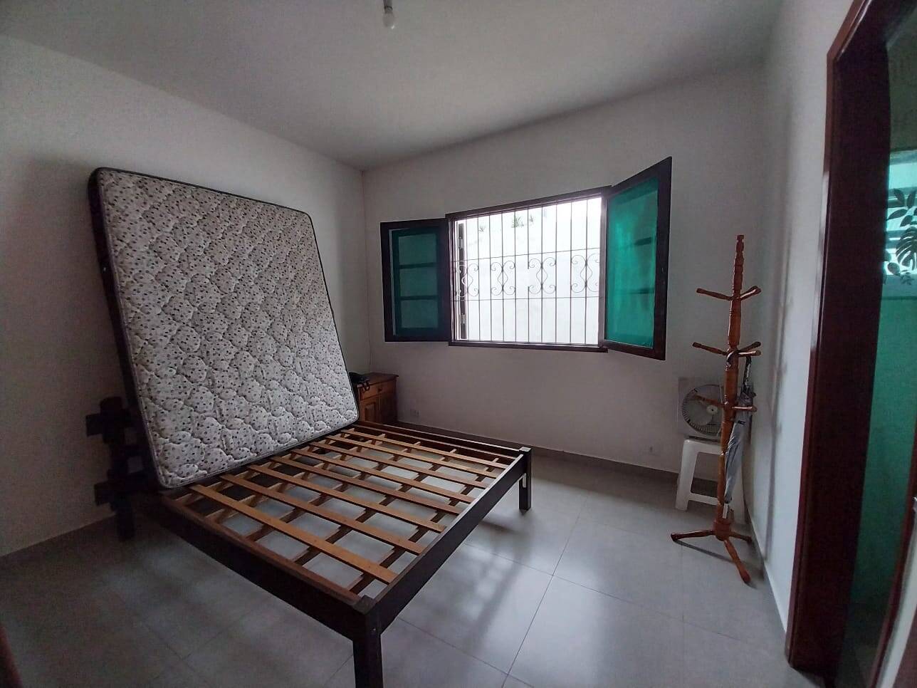 Casa, 3 quartos, 153 m² - Foto 11