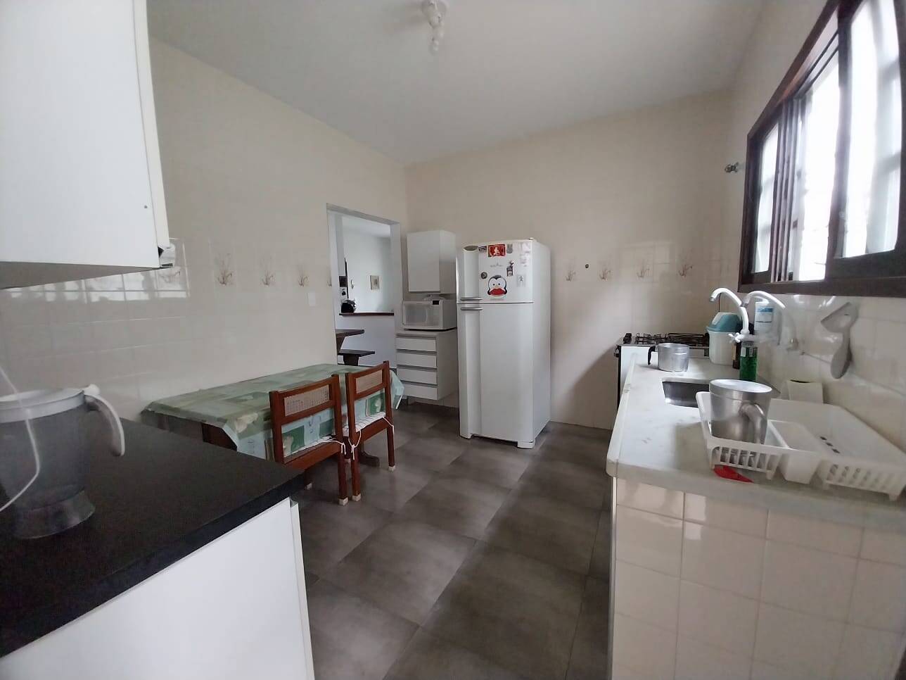 Casa, 3 quartos, 153 m² - Foto 7
