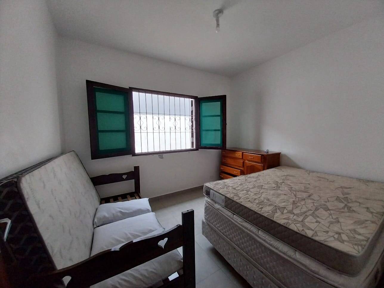 Casa, 3 quartos, 153 m² - Foto 13