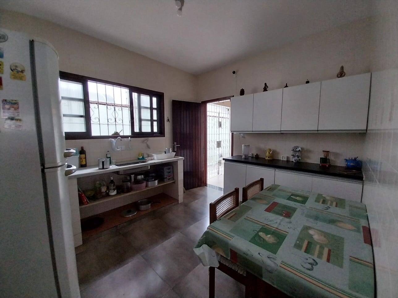 Casa, 3 quartos, 153 m² - Foto 8