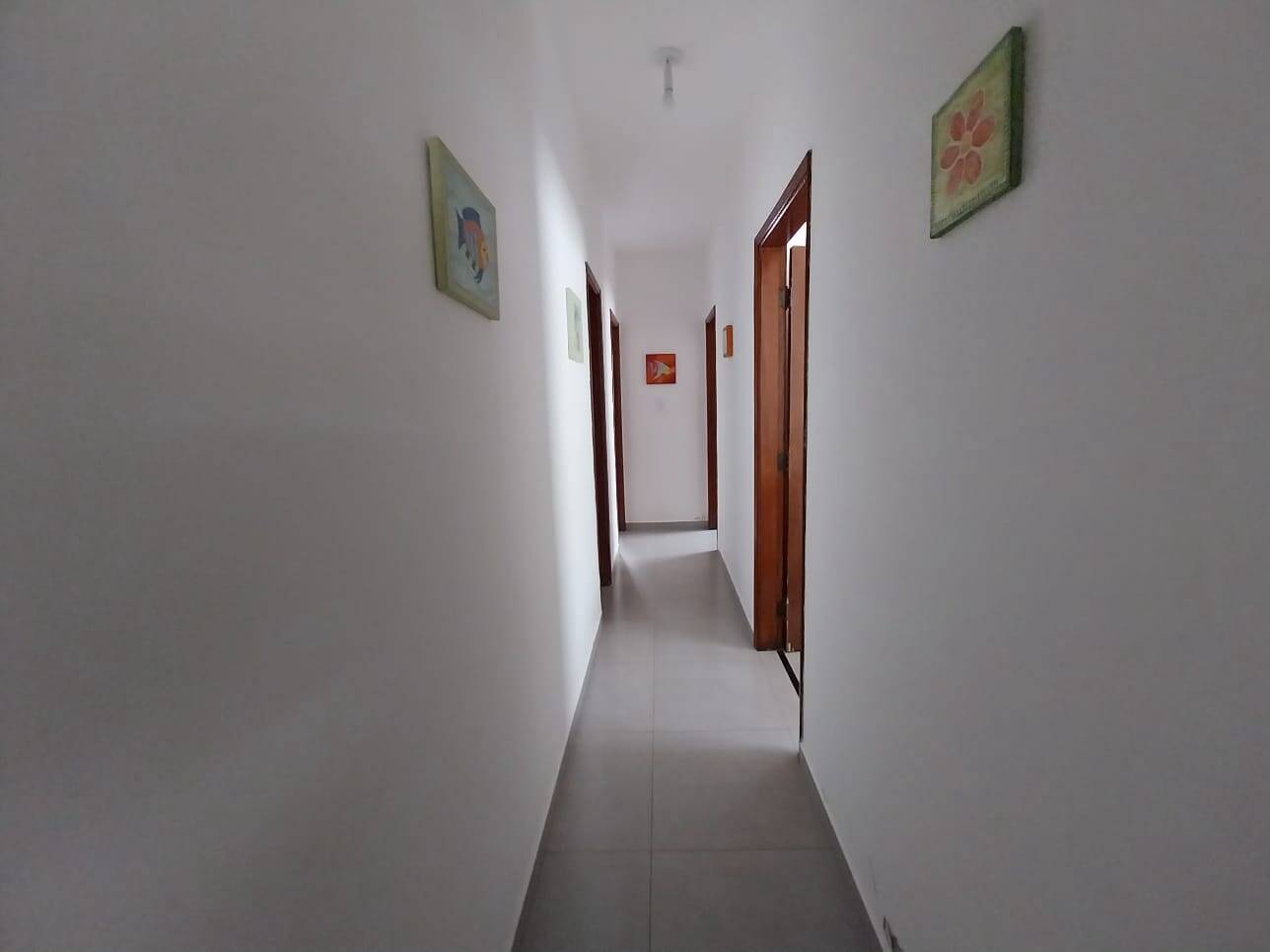 Casa, 3 quartos, 153 m² - Foto 15