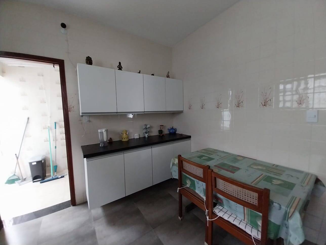 Casa, 3 quartos, 153 m² - Foto 9