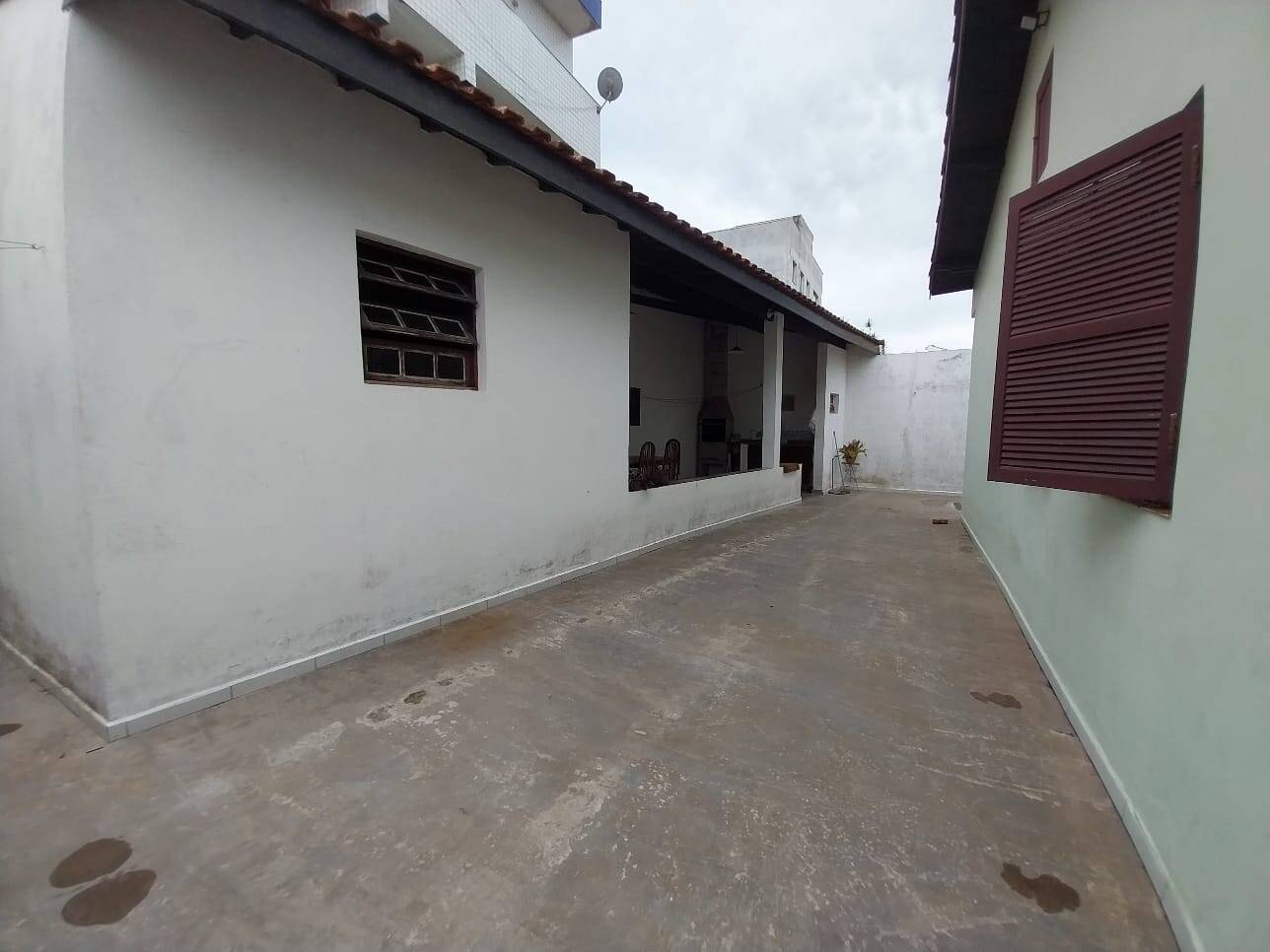 Casa, 3 quartos, 153 m² - Foto 14