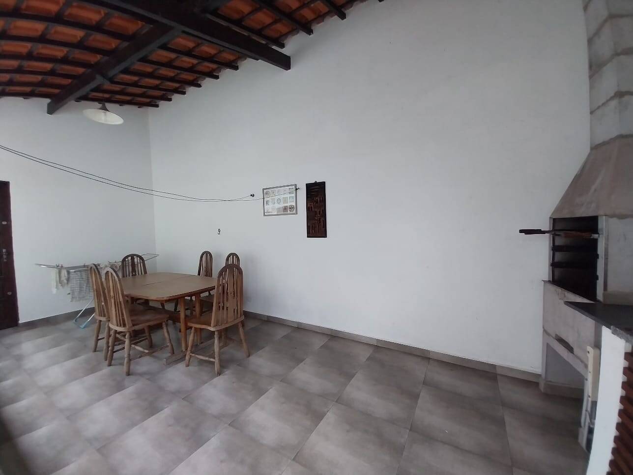 Casa, 3 quartos, 153 m² - Foto 17
