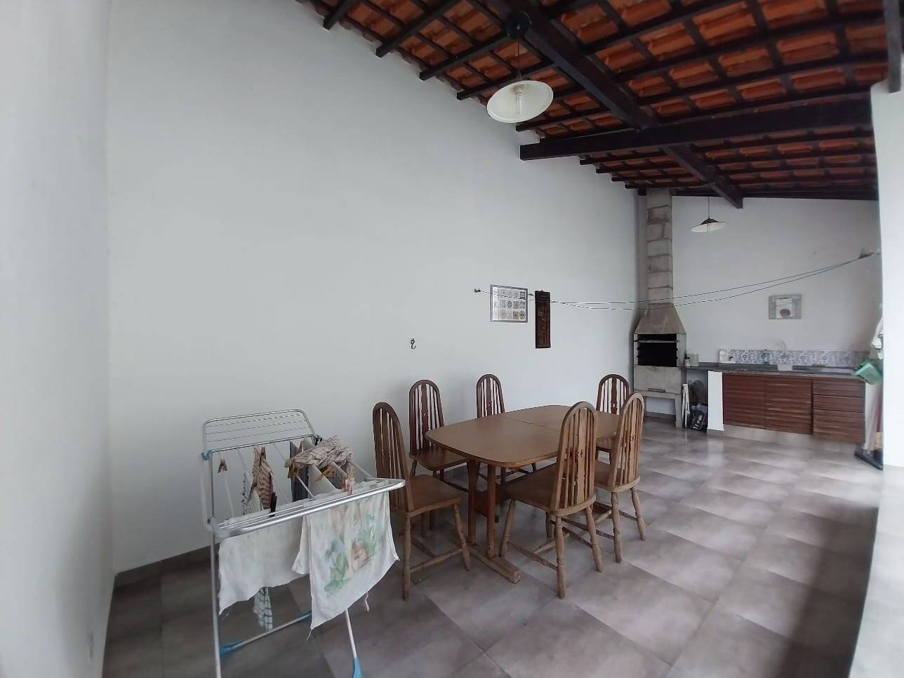 Casa, 3 quartos, 153 m² - Foto 16