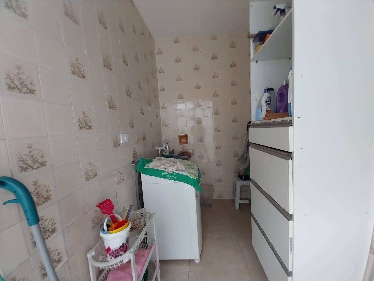 Casa, 3 quartos, 153 m² - Foto 18