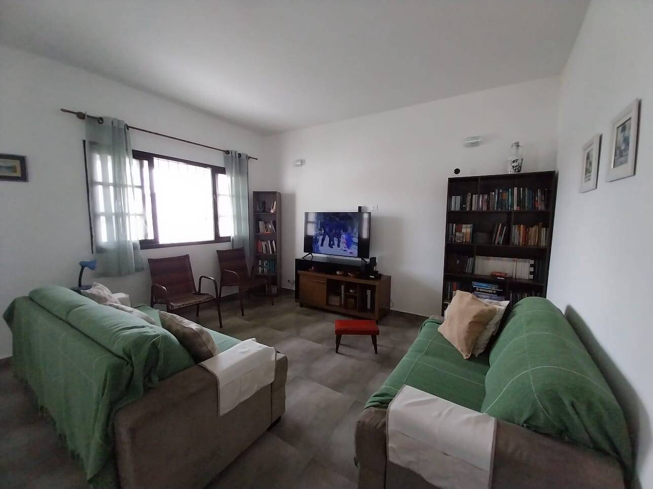 Casa, 3 quartos, 153 m² - Foto 3