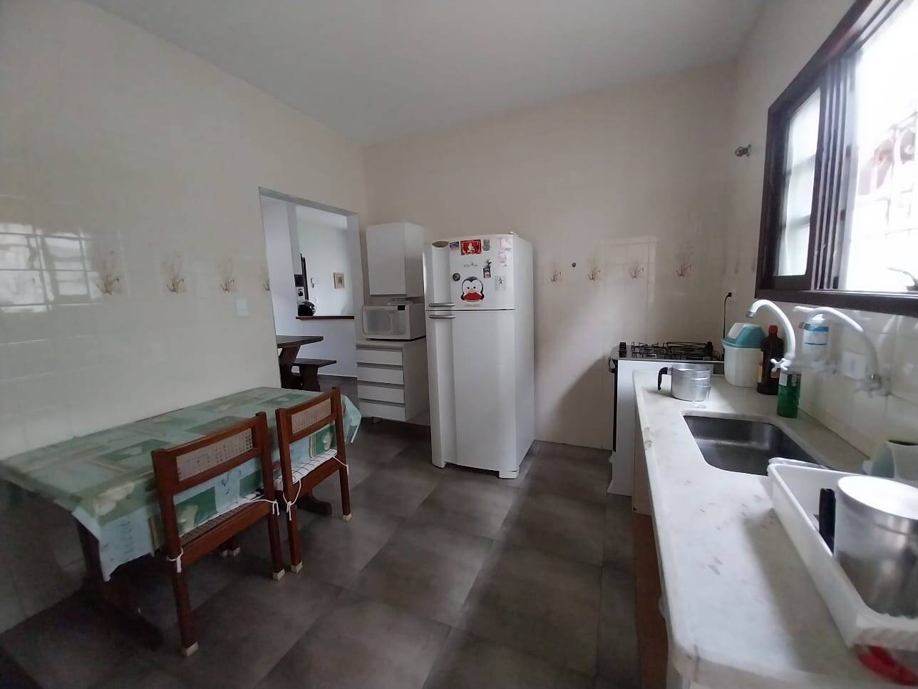 Casa, 3 quartos, 153 m² - Foto 19